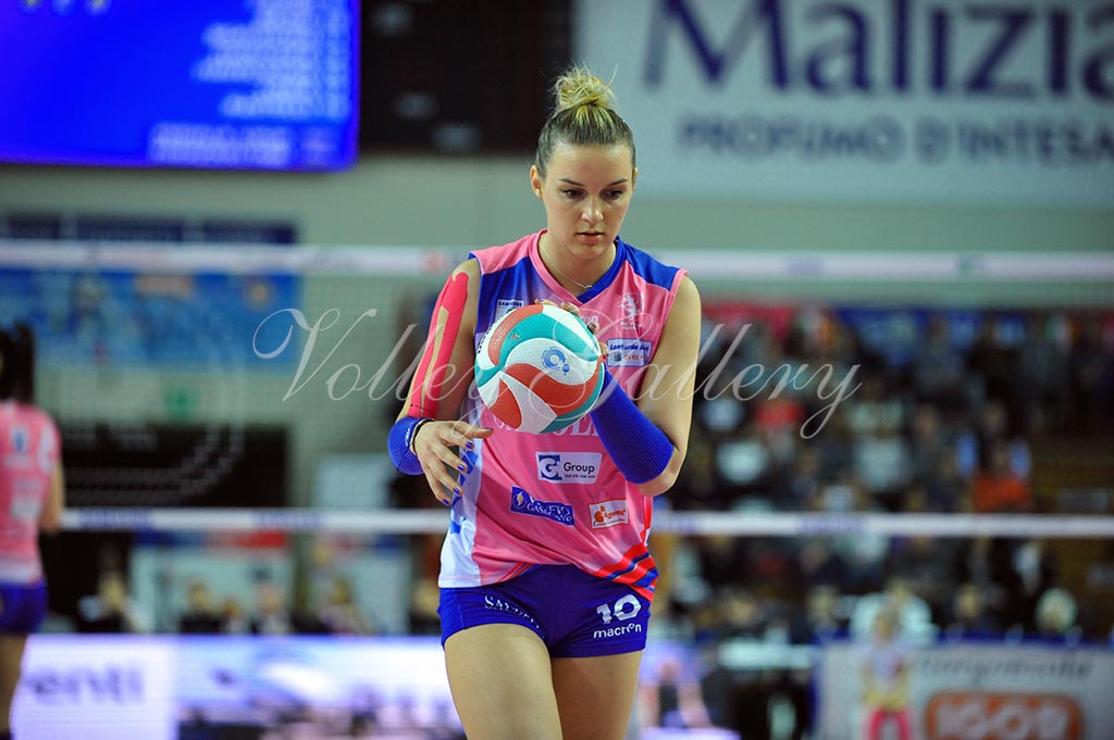 Igor NO-Saugella Team MB (28)